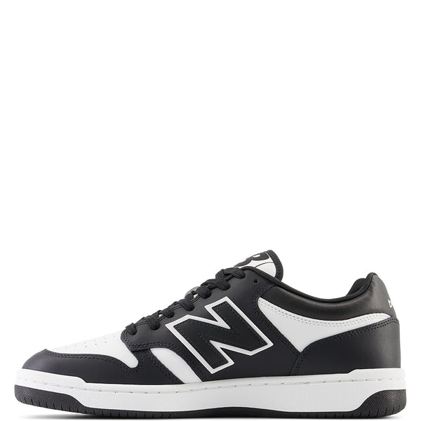 New Balance Unisex 480