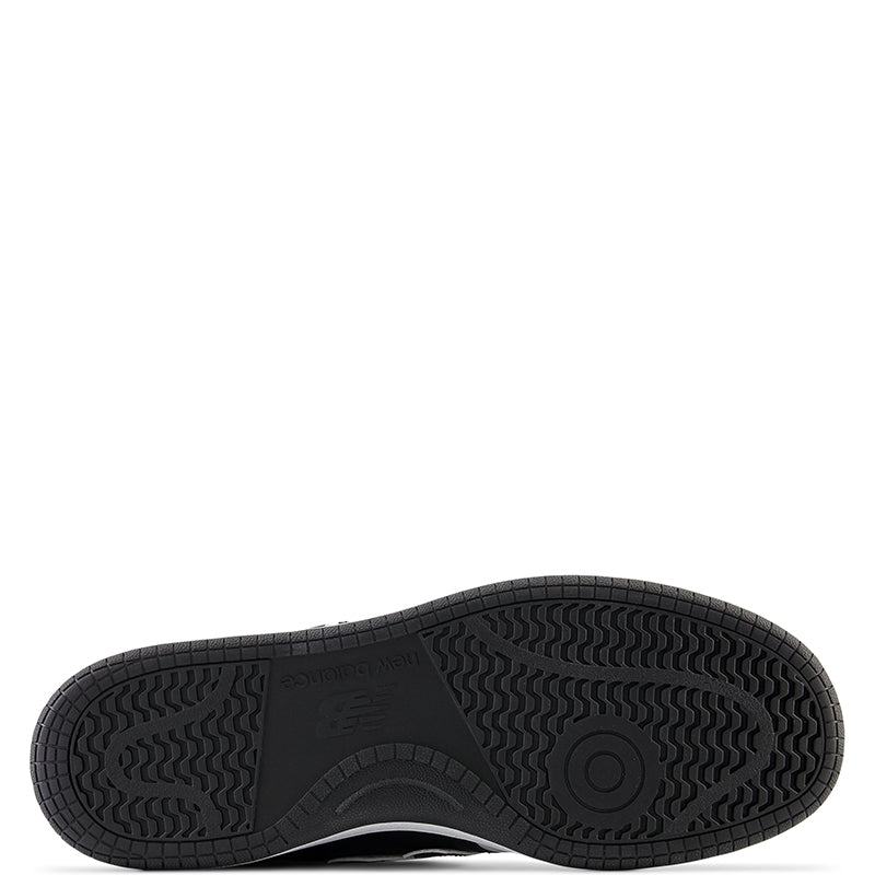 New Balance Unisex 480