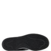 New Balance Unisex 480