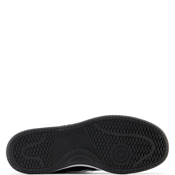 New Balance Unisex 480