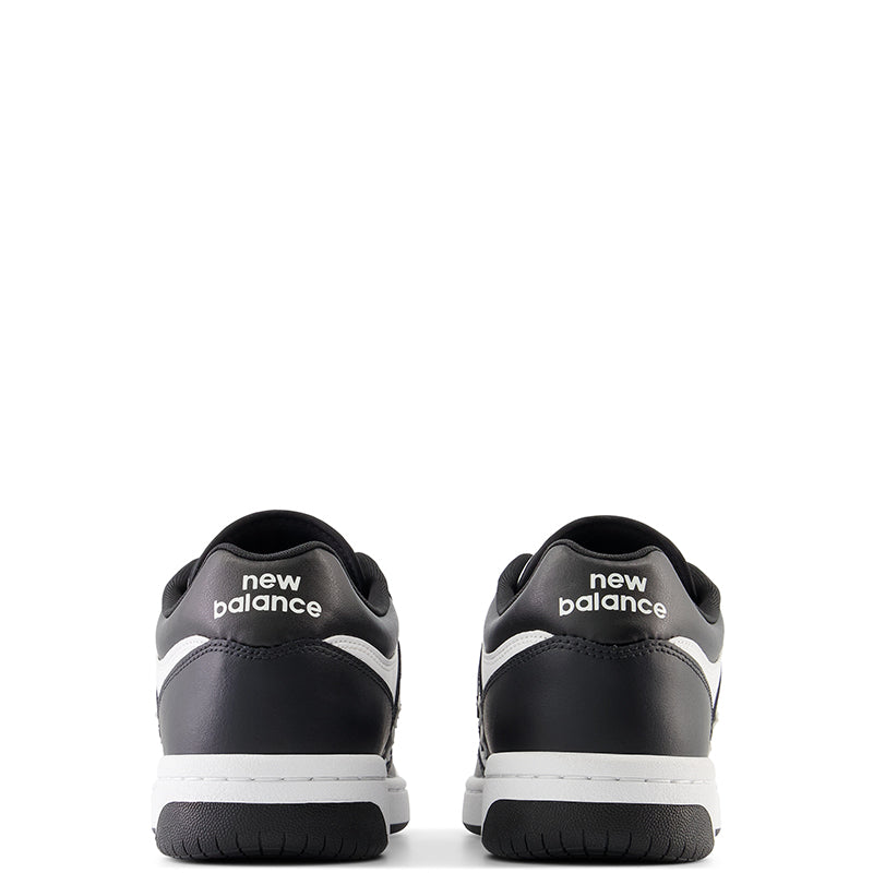 New Balance Unisex 480