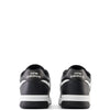 New Balance Unisex 480