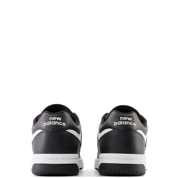 New Balance Unisex 480