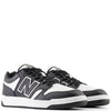 New Balance Unisex 480