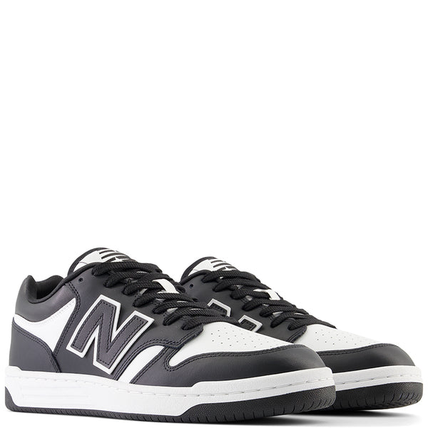New Balance Unisex 480