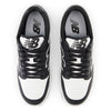 New Balance Unisex 480