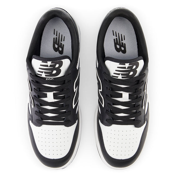 New Balance Unisex 480