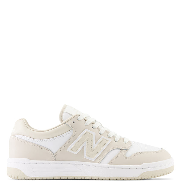 New Balance Women's 480