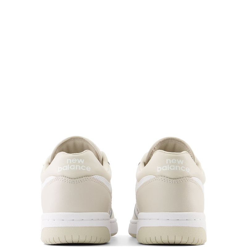 New Balance Women's 480