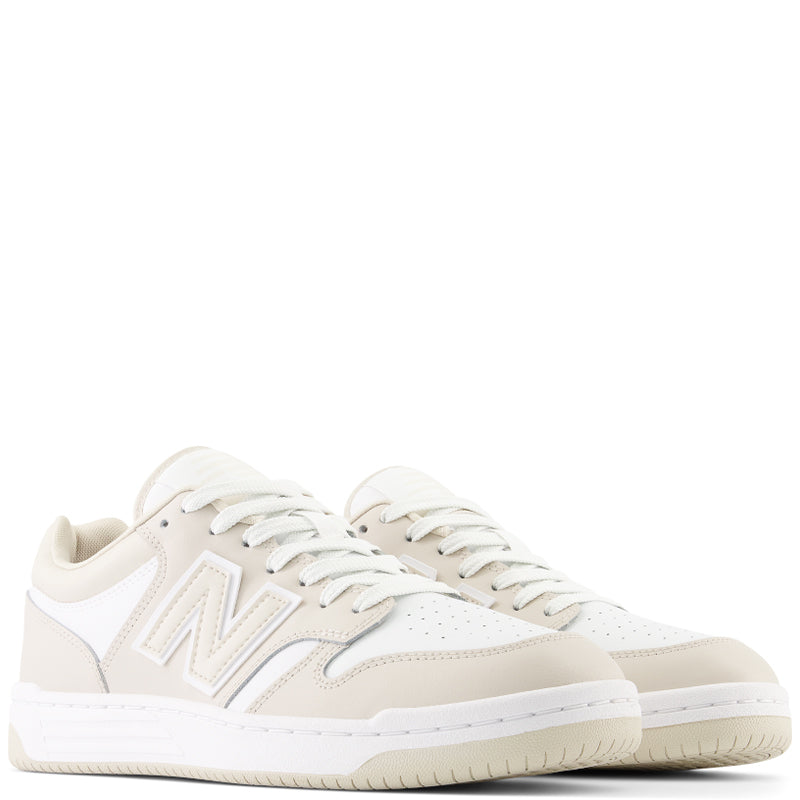 New Balance Women's 480