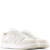 New Balance Women's 480