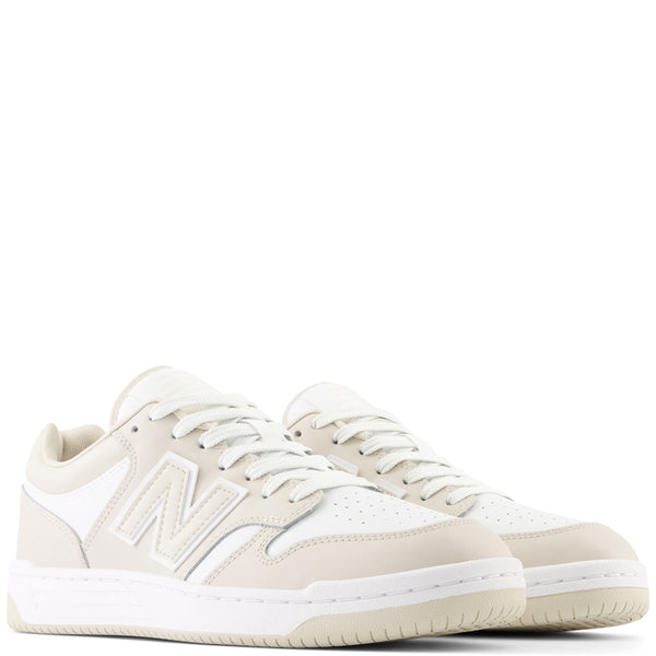 New Balance Women's 480