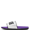 Nike Men's Offcourt Slides