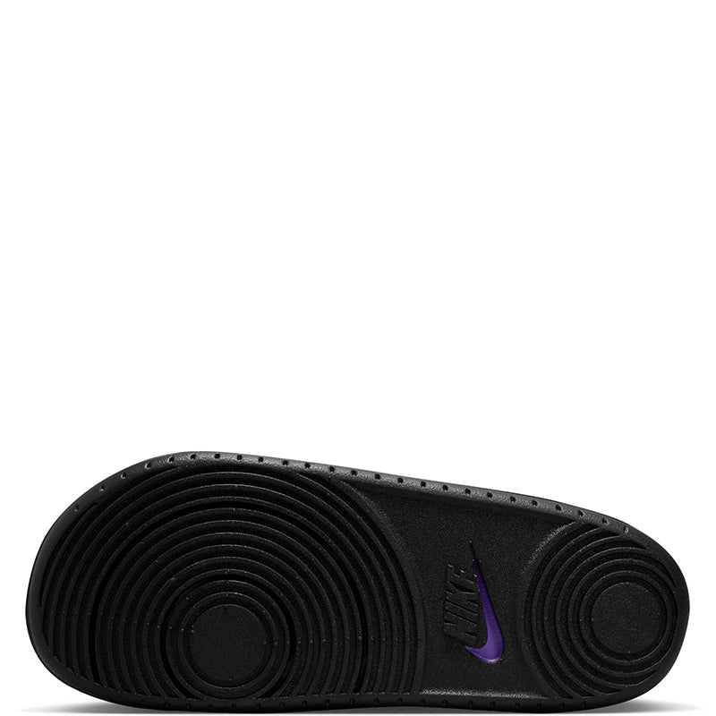 Nike Men's Offcourt Slides