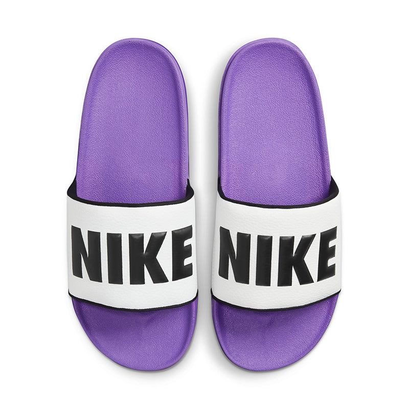 Nike Men's Offcourt Slides