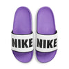 Nike Men's Offcourt Slides