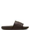Nike Men's Offcourt Slides