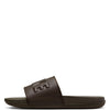 Nike Men's Offcourt Slides