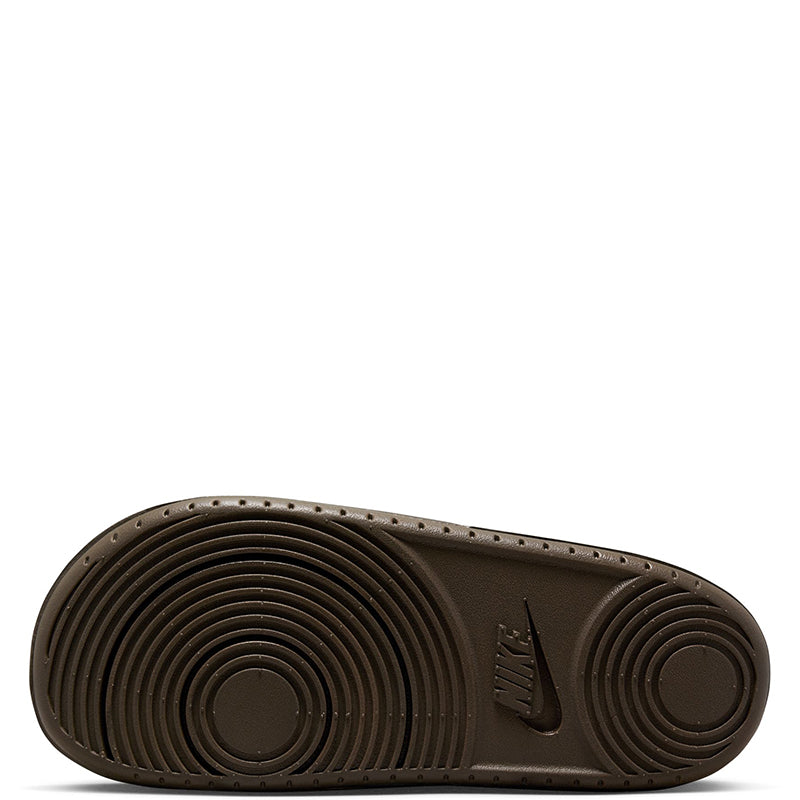 Nike Men's Offcourt Slides