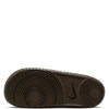 Nike Men's Offcourt Slides