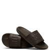 Nike Men's Offcourt Slides