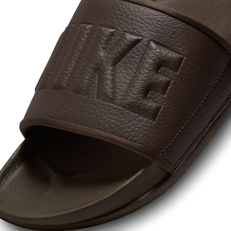 Nike Men's Offcourt Slides
