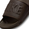 Nike Men's Offcourt Slides
