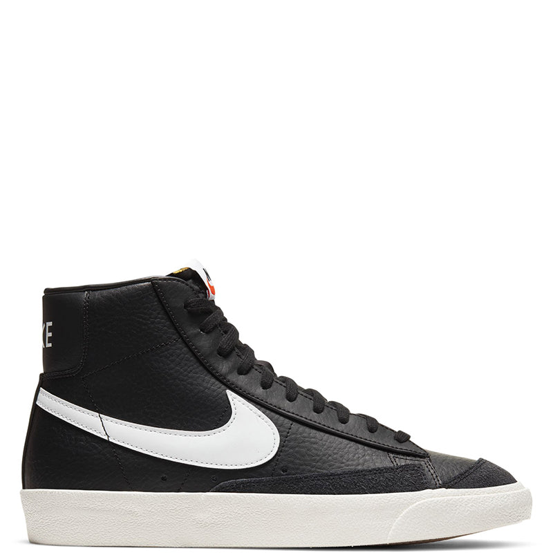Nike Men's Blazer Mid '77 Vintage