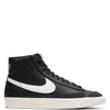 Nike Men's Blazer Mid '77 Vintage