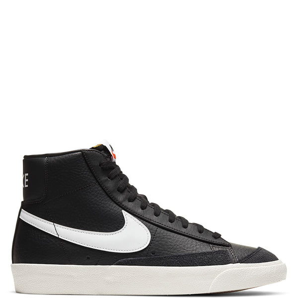 Nike Men's Blazer Mid '77 Vintage