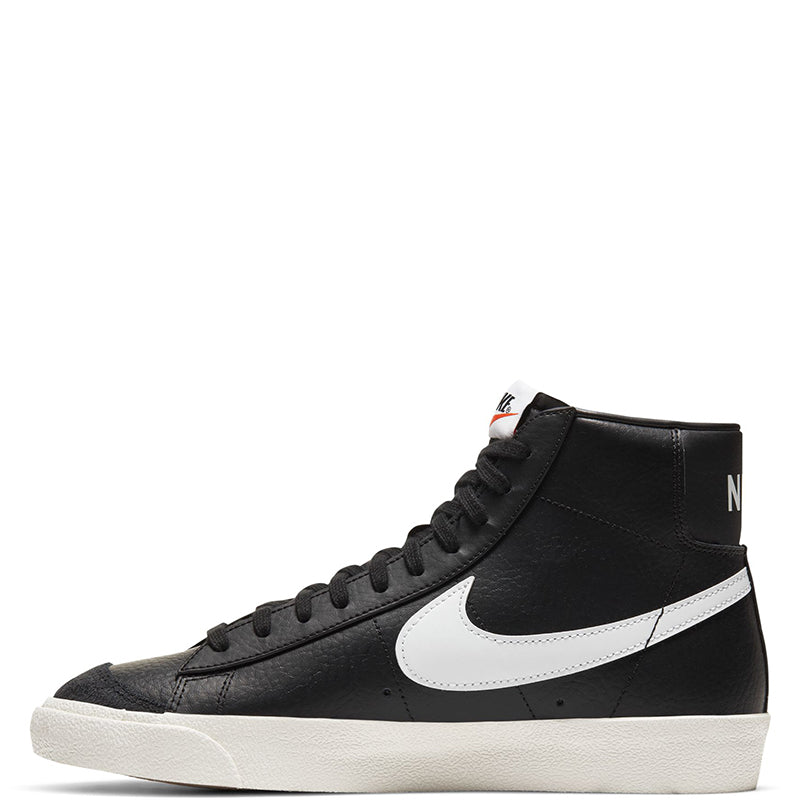 Nike Men's Blazer Mid '77 Vintage