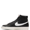 Nike Men's Blazer Mid '77 Vintage