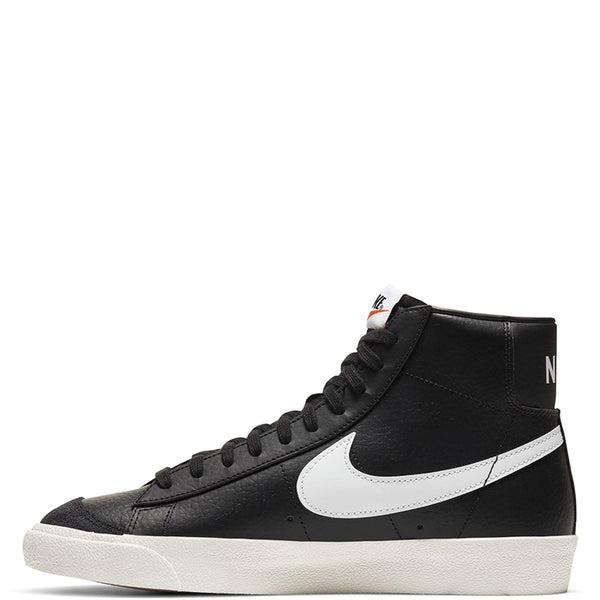 Nike Men's Blazer Mid '77 Vintage