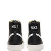 Nike Men's Blazer Mid '77 Vintage