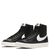 Nike Men's Blazer Mid '77 Vintage