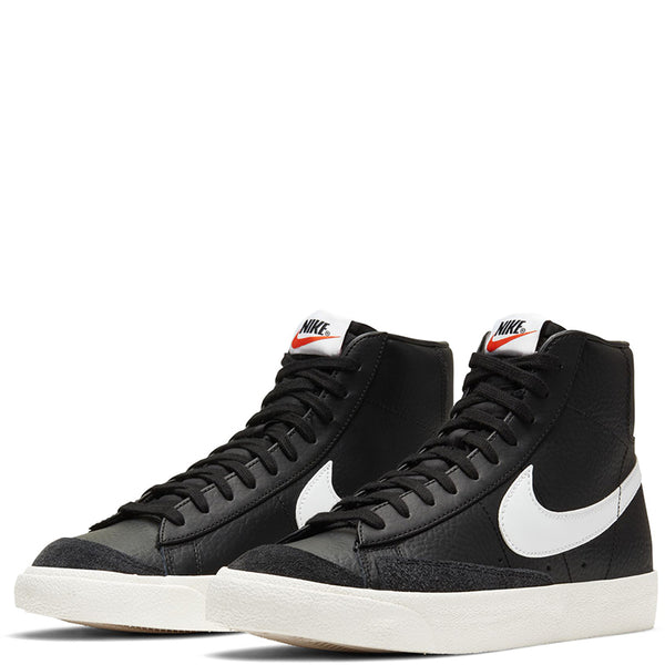 Nike Men's Blazer Mid '77 Vintage