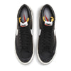 Nike Men's Blazer Mid '77 Vintage