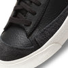 Nike Men's Blazer Mid '77 Vintage