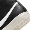 Nike Men's Blazer Mid '77 Vintage