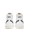 Nike Men's Blazer Mid '77 Vintage