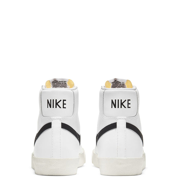 Nike Men's Blazer Mid '77 Vintage