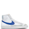 Nike Men's Blazer Mid '77 Vintage