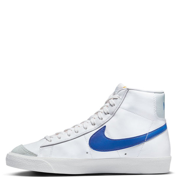Nike Men's Blazer Mid '77 Vintage