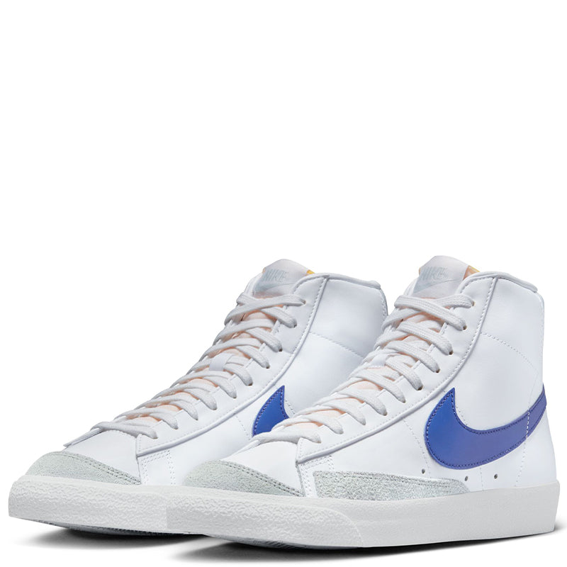 Nike Men's Blazer Mid '77 Vintage