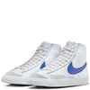 Nike Men's Blazer Mid '77 Vintage