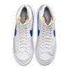 Nike Men's Blazer Mid '77 Vintage