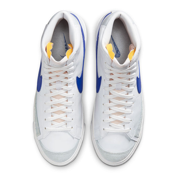 Nike Men's Blazer Mid '77 Vintage