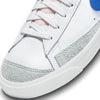 Nike Men's Blazer Mid '77 Vintage