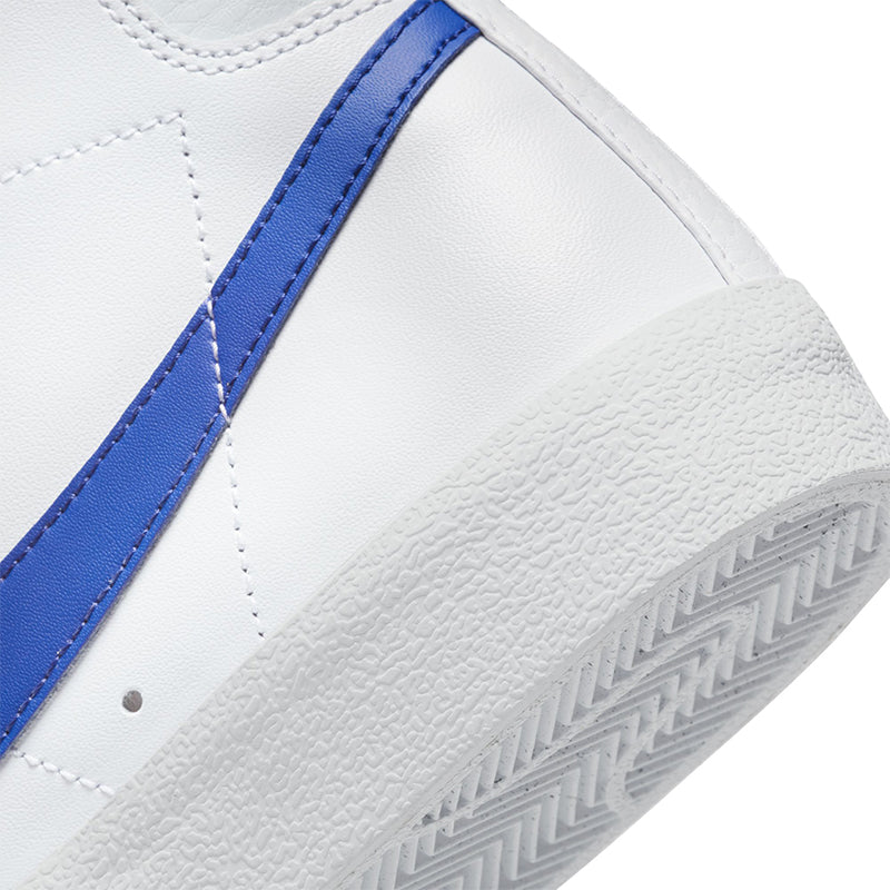 Nike Men's Blazer Mid '77 Vintage