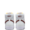 Nike Men's Blazer Mid '77 Vintage